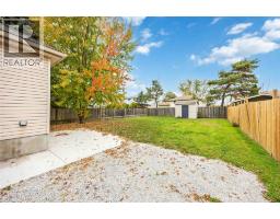 4482 Petrolia LINE - 36