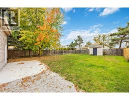 4482 Petrolia LINE - 37