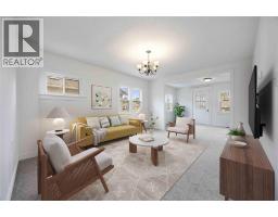 4482 Petrolia LINE - 4