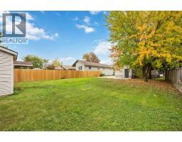 4482 Petrolia LINE - 40