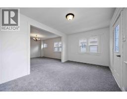 4482 Petrolia LINE - 5