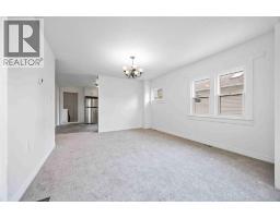 4482 Petrolia LINE - 7