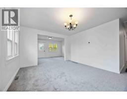 4482 Petrolia LINE - 8