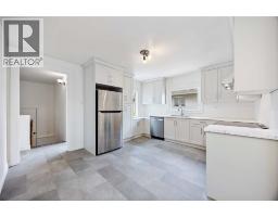 4482 Petrolia LINE - 9