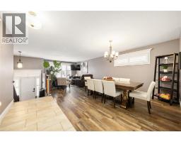 4015 ROSEMOUNT DRIVE - 10