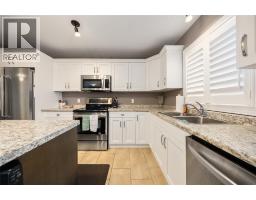 4015 ROSEMOUNT DRIVE - 14