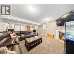 4015 ROSEMOUNT DRIVE - 24