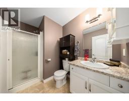 4015 ROSEMOUNT DRIVE - 26