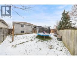 4015 ROSEMOUNT DRIVE - 28