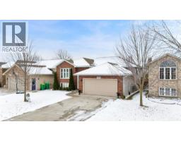 4015 ROSEMOUNT DRIVE - 3