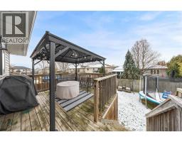 4015 ROSEMOUNT DRIVE - 32