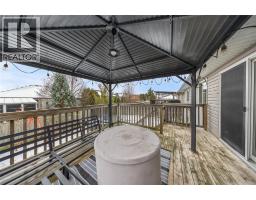 4015 ROSEMOUNT DRIVE - 33