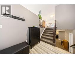 4015 ROSEMOUNT DRIVE - 4