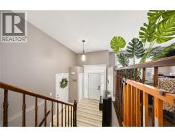 4015 ROSEMOUNT DRIVE - 5