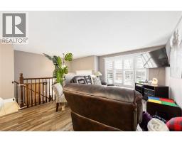 4015 ROSEMOUNT DRIVE - 7