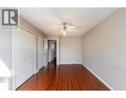 27 YORK CRESCENT UnitNo. 74 - 15