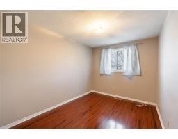 27 YORK CRESCENT UnitNo. 74 - 17