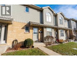 27 YORK CRESCENT UnitNo. 74 - 2