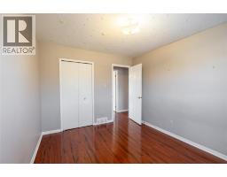 27 YORK CRESCENT UnitNo. 74 - 20