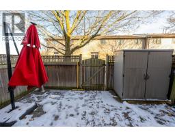 27 YORK CRESCENT UnitNo. 74 - 23