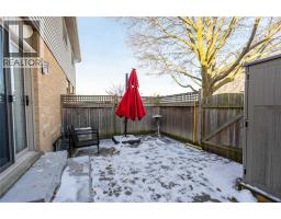 27 YORK CRESCENT UnitNo. 74 - 24