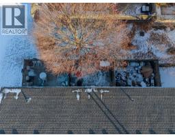 27 YORK CRESCENT UnitNo. 74 - 27