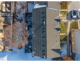 27 YORK CRESCENT UnitNo. 74 - 28