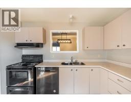 27 YORK CRESCENT UnitNo. 74 - 6