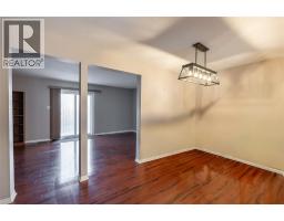 27 YORK CRESCENT UnitNo. 74 - 8