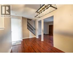 27 YORK CRESCENT UnitNo. 74 - 9