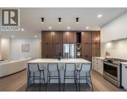 110 NEWCASTLE DRIVE - 10