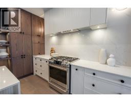 110 NEWCASTLE DRIVE - 12