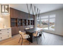 110 NEWCASTLE DRIVE - 13