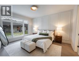 110 NEWCASTLE DRIVE - 15