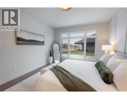 110 NEWCASTLE DRIVE - 16