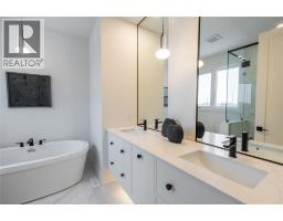 110 NEWCASTLE DRIVE - 18