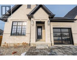 110 NEWCASTLE DRIVE - 2