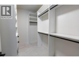 110 NEWCASTLE DRIVE - 20