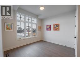 110 NEWCASTLE DRIVE - 21