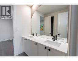 110 NEWCASTLE DRIVE - 23