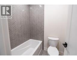 110 NEWCASTLE DRIVE - 24