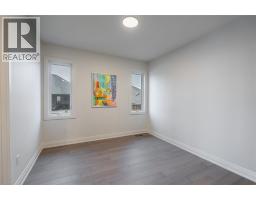 110 NEWCASTLE DRIVE - 25