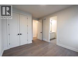 110 NEWCASTLE DRIVE - 26