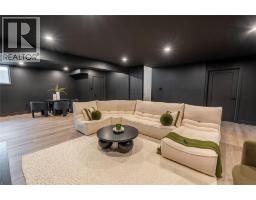 110 NEWCASTLE DRIVE - 31