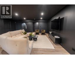 110 NEWCASTLE DRIVE - 32