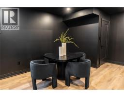 110 NEWCASTLE DRIVE - 34