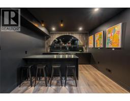 110 NEWCASTLE DRIVE - 35