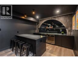 110 NEWCASTLE DRIVE - 36