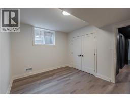 110 NEWCASTLE DRIVE - 38