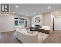 110 NEWCASTLE DRIVE - 4